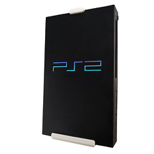 Console acessórios suporte de parede 7 cores Sony PS2 comprar usado  Enviando para Brazil