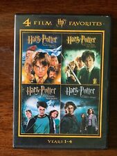 Harry potter film for sale  Bradford
