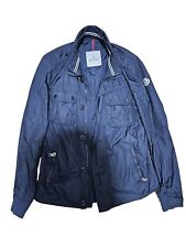 Moncler jacket mens for sale  KINGSTON UPON THAMES