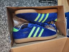 Adidas bern 2014 for sale  GLENROTHES