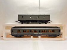 Gauge lima engineers for sale  WAKEFIELD