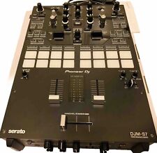 Pioneer djm professional for sale  Shipping to Ireland