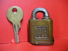 Yale towne pin for sale  Lewes