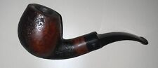 Stanwell briar round for sale  READING