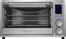 Insignia slice toaster for sale  Los Angeles