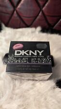 Dkny delicious night for sale  Shipping to Ireland