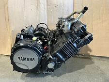 Motore completo yamaha usato  Rosate