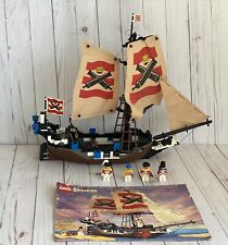 Lego 6271 pirates for sale  Fort Mill