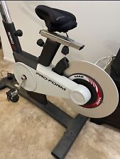 Stationary exercise bike for sale  Los Angeles