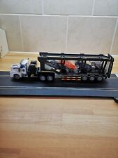 Scalextric converted toy for sale  WESTON-SUPER-MARE
