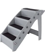 Pet staircase stairway for sale  Jackson