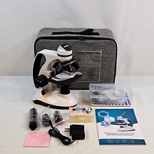 Bebang monocular microscope for sale  Dayton