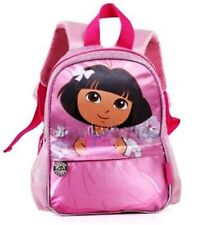 Kemket school bag for sale  BIRMINGHAM