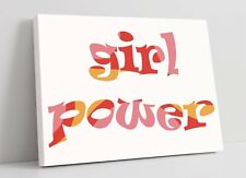 Girl power groovy for sale  LONDONDERRY