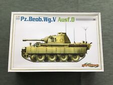 1 35 scale tanks for sale  UK