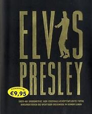 Elvis presley clayton gebraucht kaufen  Berlin