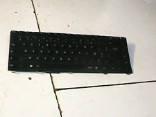 Clavier sony vaio d'occasion  France