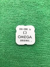 Omega 550 1998 for sale  Knoxville