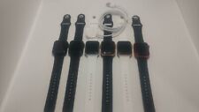 Apple watch series for sale  Pocatello