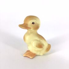 Goebel duckling figurine for sale  Boyertown