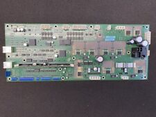 OCE COLORWAVE 600 PB. 1060096128-06 CIRCUIT POWER MAIN PRINTER BOARD 4311600024 for sale  Shipping to South Africa