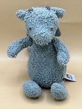 Jellycat small sage for sale  SALTBURN-BY-THE-SEA