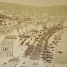 Cannes circa 1880 d'occasion  Chancelade