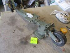 Used trailer jack for sale  Marble Falls