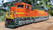 Athearn genesis athg69344 for sale  Placerville