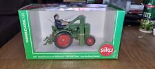 Siku farmer classic gebraucht kaufen  Marl