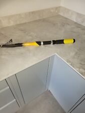 Bps telescopic fishing for sale  PERTH