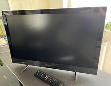 Sony bravia kdl gebraucht kaufen  Bruchsal