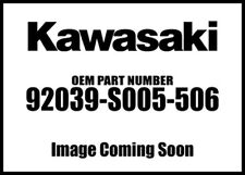Kawasaki 2003 2006 for sale  Odessa