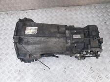 Volkswagen crafter gearbox for sale  WEST BROMWICH