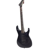 jackson electric guitar for sale  RUGBY