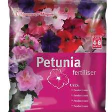 Petunia fertiliser 100g for sale  IPSWICH