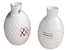 Gilde vasen keramik gebraucht kaufen  Bloherfelde