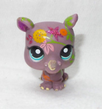 Littlest petshop lps d'occasion  Mussidan