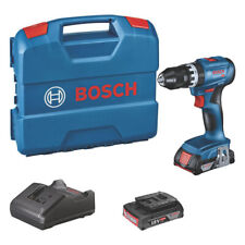Bosch combi drill for sale  STAFFORD
