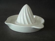 Beautiful white porcelain for sale  Shipping to Ireland