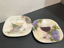 paper plates bowls for sale  Milwaukee
