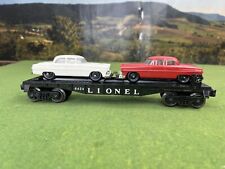 Lionel 6424 auto for sale  Fleming Island