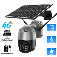 Solar camera color for sale  Shipping to Ireland