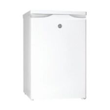 display fridge for sale  Ireland