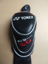 yonex golf club head covers for sale  SWANSEA