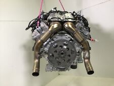N63b44d motor engine gebraucht kaufen  Meppen