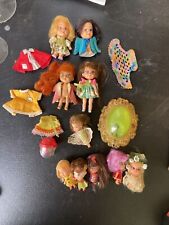 dolly darlings for sale  Linden