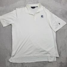 Polo Golf Shirt Men Extra Large Ralph Lauren Country Club Pony Lost Dunes Adult for sale  Shipping to South Africa