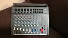 Mixer soundcraft spirit usato  Spedire a Italy