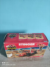 . stinger kenner d'occasion  Beuvry
